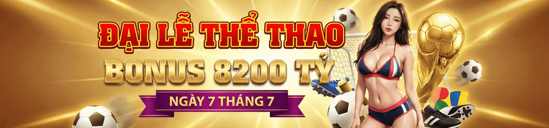 DÃNG NHÃP MOI NGÃY